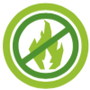 LIVING ROOF SYSTEMS – ATTRACTIVE, EFFICIENT, LONG LASTING & ENVIRONEMNTALLY FRIENDLY