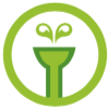 LIVING ROOF SYSTEMS – ATTRACTIVE, EFFICIENT, LONG LASTING & ENVIRONEMNTALLY FRIENDLY