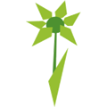 LIVING ROOF SYSTEMS – ATTRACTIVE, EFFICIENT, LONG LASTING & ENVIRONEMNTALLY FRIENDLY