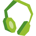 LIVING ROOF SYSTEMS – ATTRACTIVE, EFFICIENT, LONG LASTING & ENVIRONEMNTALLY FRIENDLY